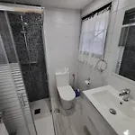 Castle Harbour 2 Apartment Los Cristianos (Tenerife)